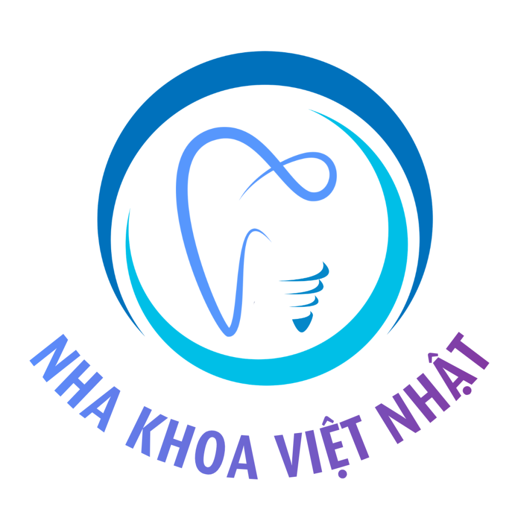 Nha khoa Việt Nhật