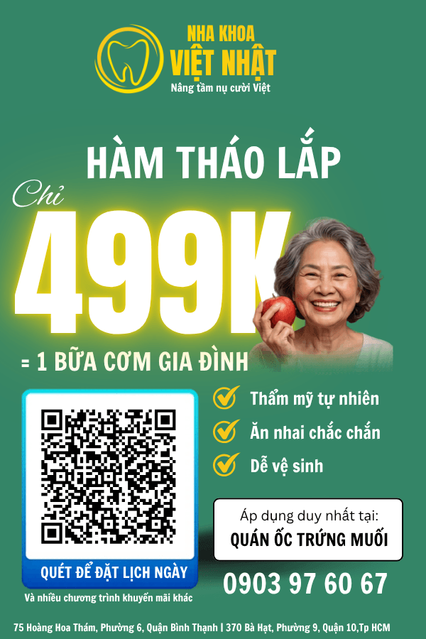 banner-khuyen-mai-trung-muoi (1)