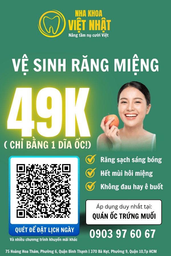 banner-khuyen-mai-trung-muoi (2)
