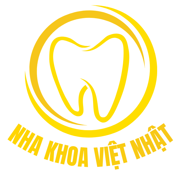 Nha khoa Việt Nhật